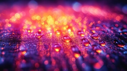 Nano-scale strain sensors measuring deformation