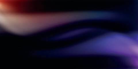 abstract background. Dynamic shapes composition.