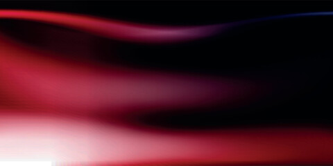 abstract background. Dynamic shapes composition.