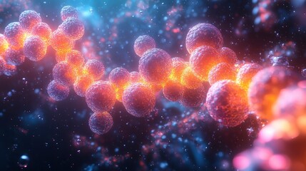 Molecular switches changing configurations