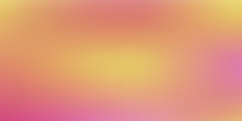 abstract background. Dynamic shapes composition.