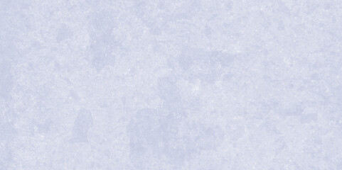 Abstract design with blue grunge paper texture background. creative background, smeared aquarelle painted template. Rough old paper with splashes of background for texture