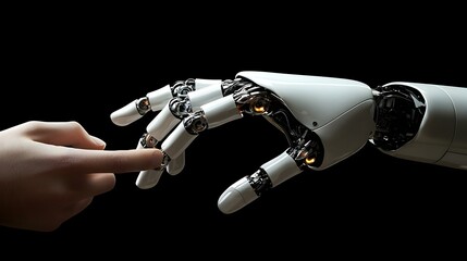 Chatbot Chat with AI Artificial Intelligence