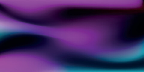 abstract background. Dynamic shapes composition.