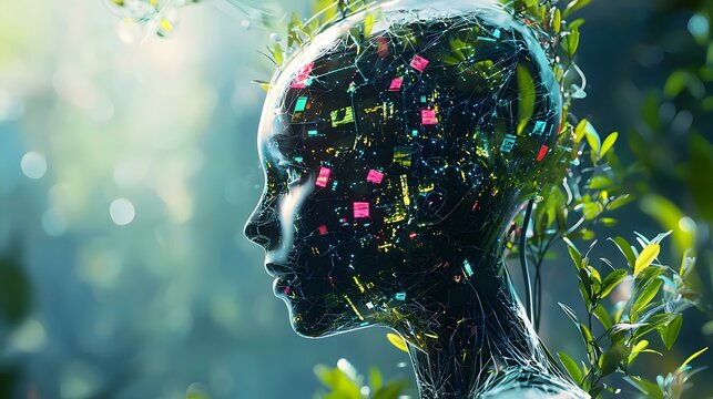 set collection sink Artificial Intelligence