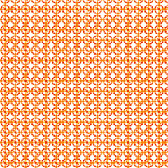 Clean Circles Patterns design