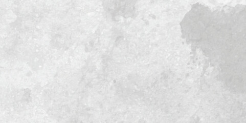 Abstract gray wall texture and marble texture background, natural rustic texture, old grunge paper texture design. Cement textured surface as background. Texture of gray felt design	