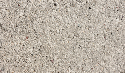 Old cement wall with beautiful pattern in retro concept. Concrete background for wallpaper or graphic design. Blank plaster texture in vintage style.