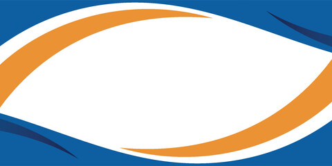 abstract background. Dynamic shapes composition.