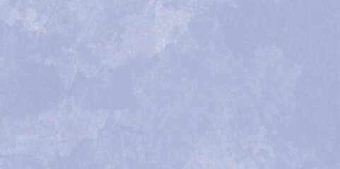 Abstract design with blue grunge paper texture background. creative background, smeared aquarelle painted template. Rough old paper with splashes of background for texture