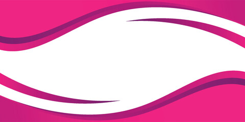 abstract background. Dynamic shapes composition.