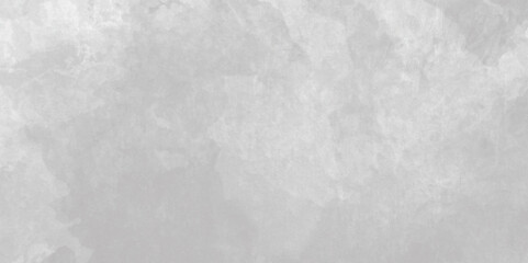 Abstract gray wall texture and marble texture background, natural rustic texture, old grunge paper texture design. Cement textured surface as background. Texture of gray felt design	