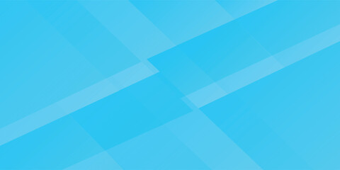 Obraz premium abstract background. Dynamic shapes composition.