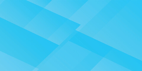 abstract background. Dynamic shapes composition.