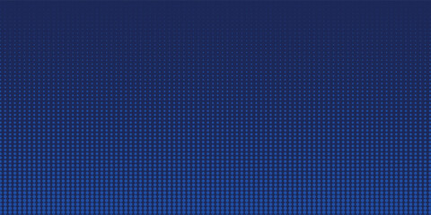 abstract background. Dynamic shapes composition.