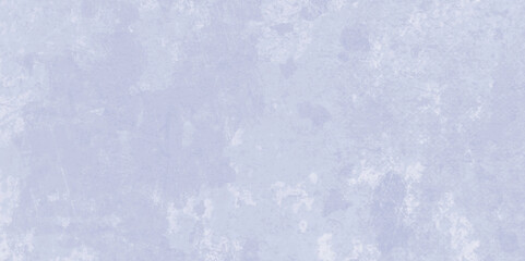 Abstract design with blue grunge paper texture background. creative background, smeared aquarelle painted template. Rough old paper with splashes of background for texture