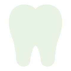 tooth icon