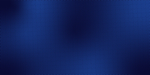 abstract background. Dynamic shapes composition.