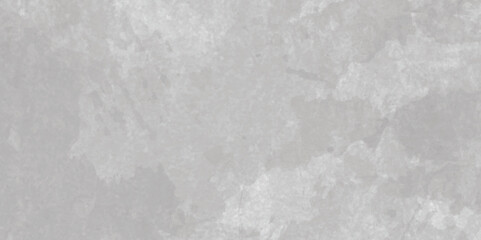 Abstract gray wall texture and marble texture background, natural rustic texture, old grunge paper texture design. Cement textured surface as background. Texture of gray felt design