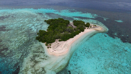 boats, coast, sea, tourism, crystal-clear waters, beach, maritime transport, summer, ocean, vacation, travel, aerial view, tropical, shoreline, boats in water, nautical, blue sea, bay, harbor, island,