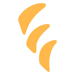 Dia los muertos elements