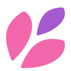 Dia los muertos elements