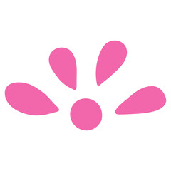 Dia los muertos elements