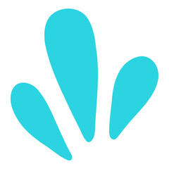 Dia los muertos elements