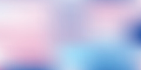 Pink white wave gray grainy noisy gradient background smooth textured header banner poster backdrop design, grainy gradient color flow wave on black background. eps 10