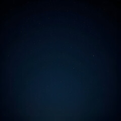 blue abstract background