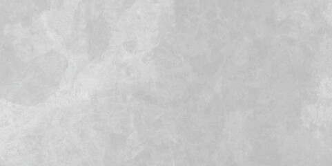 Abstract gray wall texture and marble texture background, natural rustic texture, old grunge paper texture design. Cement textured surface as background. Texture of gray felt design