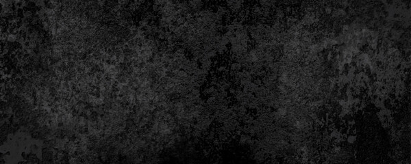 Black and white background