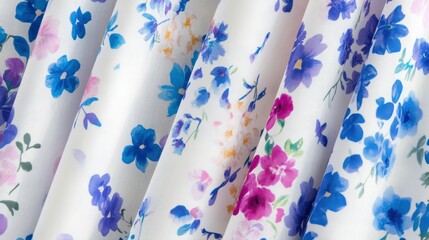 Bold Floral Patterns for Modern Home Decor