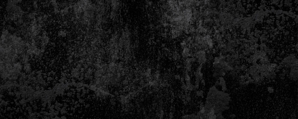 Black and white background