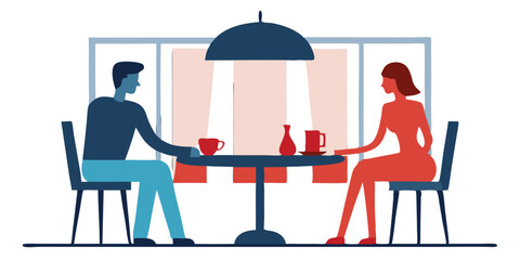 Conversational Moments: The Art of Connection
