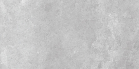 Abstract gray wall texture and marble texture background, natural rustic texture, old grunge paper texture design. Cement textured surface as background. Texture of gray felt design	