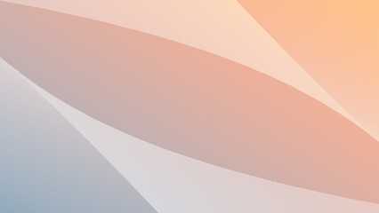 gradient background color gradient concept graphic for illustration