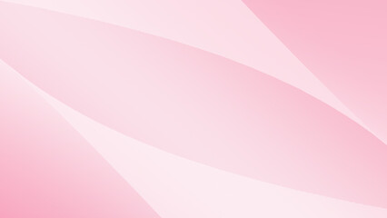 gradient background color gradient concept graphic for illustration