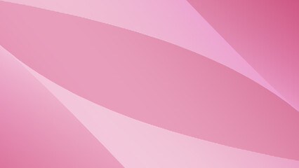 gradient background color gradient concept graphic for illustration