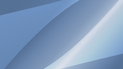 gradient background color gradient concept graphic for illustration