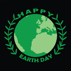 quote, retro, social issues, stay, sun, template, text, vintage, banner, beauty, card, celebration, character, earth day, environmental conservation, flower, hand, holiday, human hand, i love you, ico