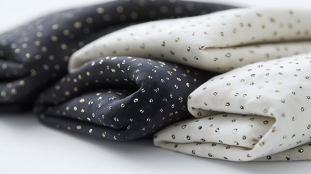 A vintage-inspired black and white background featuring intricate patterns and elegant details, giving the design a classic and timeless feel with a hint of nostalgia