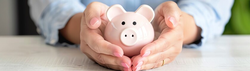 tax-advantaged retirement account strategy with Roth IRA and 401(k) comparisons represents optimized savings.