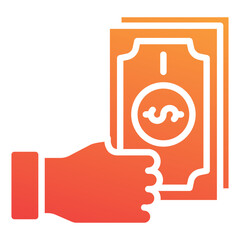 Payment Icon