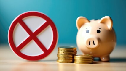 Savings are frozen. Account seizures, sanctions. Property confiscation. Asset immobilization. Poor credit history. Economic limitations. Depletion of financial resources, shortage of funds. Financi...