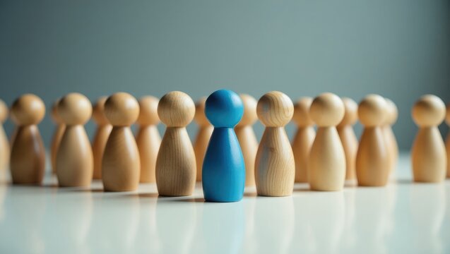 Will question the correctness of the action like everyone else. Consider the advantages and disadvantages, rely on intuition, and proceed with assurance. Make improved choices in the future.