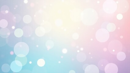 Obraz premium Fancy glittery rainbow confetti background for invite card, princess little girl in pink, blue, and green summer design, girly unicorn pony child sequin or mermaid invitation.
