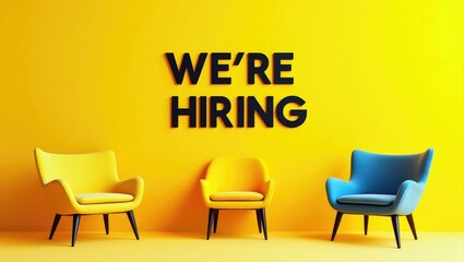 Talented individuals are being sought to join our dynamic team! Discover exciting opportunities to advance your career in a collaborative, innovative setting. Apply now and contribute to our succes...