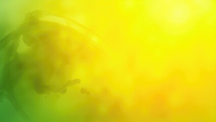 Bright and colorful backgrounds