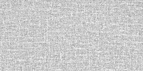 Vector background. Set of paint strokes, lines, forming a structure, texture.